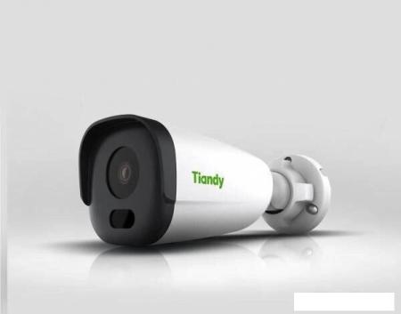 IP-камеры Tiandy TC-C32QN I3/E/Y/2.8mm/V5.0