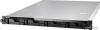 Сетевые накопители (NAS) ASUSTOR Lockerstor 4RD AS6504RD [AS6504RD, 90IX01H0-BW3S00]