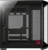 Корпуса A4Tech Bloody BD-CC109 (черный) [2045977, BD-CC109-BK]