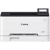 Принтеры и МФУ Canon LBP631Cw 5159C004 [5159C004]