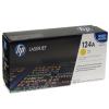 Картриджи для принтеров и МФУ HP Q6002A
