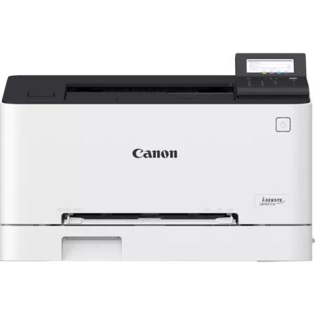 Принтеры и МФУ Canon LBP631Cw 5159C004 [5159C004]