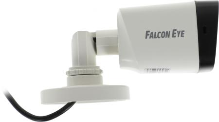 Камеры CCTV Falcon Eye FE-MHD-BP2e-20