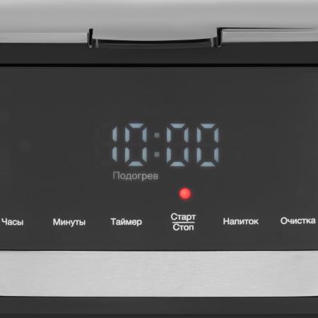 Кофеварки и кофемашины Hyundai HYD-1212