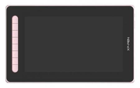 Графические планшеты XP-Pen Artist 24 Pro