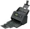 Сканеры Canon imageFORMULA DR-M260 [2405C003]