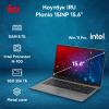 Ноутбуки iRU Planio 15INP 2023736 [2023736]