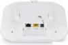 Беспроводные точки доступа и усилители Wi-Fi D-Link DAP-2680/RU/A1A