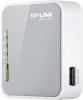 Беспроводные маршрутизаторы TP-Link TL-MR3020