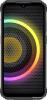 Мобильные телефоны Ulefone Armor 21 (черный)