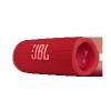 Беспроводные и портативные колонки JBL Flip 6 (красный) [JBLFLIP6RED]