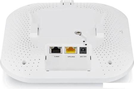 Беспроводные точки доступа и усилители Wi-Fi D-Link DAP-2680/RU/A1A