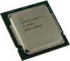 Процессоры Intel Core i7-10700 [CM8070104282327]