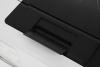 Принтеры и МФУ HP LaserJet Pro 4003n 2Z611A [2Z611A]