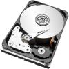 Жесткие диски Seagate Exos X16 16TB ST16000NM002G [ST16000NM002G]