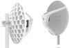 Беспроводные точки доступа и усилители Wi-Fi Ubiquiti PowerBeam M5 [NBE-M5-16] [NBE-M5-16, NBE-M5-16 EU]