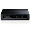 Коммутаторы TP-Link TL-SF1016D