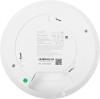 Беспроводные точки доступа и усилители Wi-Fi IP-COM iUAP-AC-LITE