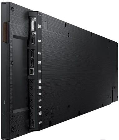 Информационные панели Samsung SH37F [LH37SHFPLBB] [LH37SHFPLBB]