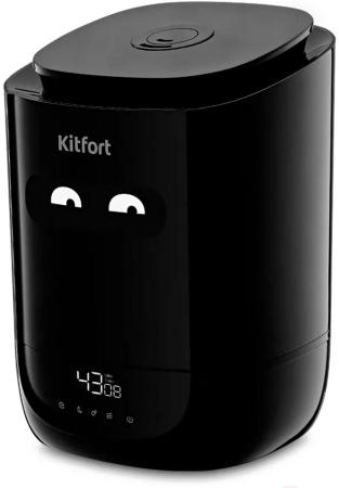 Увлажнители воздуха Kitfort KT-2877-1