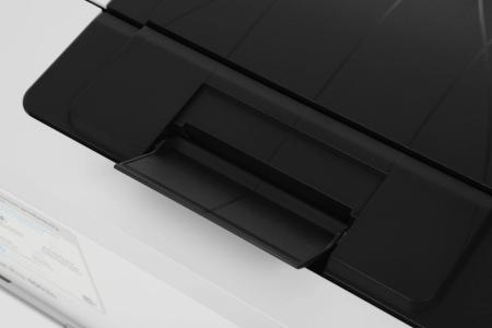 Принтеры и МФУ HP LaserJet Pro 4003n 2Z611A [2Z611A]