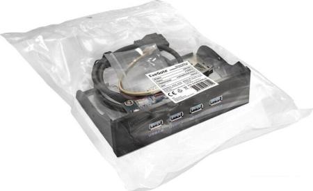 USB-хабы и док-станции Lenovo ThinkPad Universal Thunderbolt 4 40B00135EU [40B00135EU]