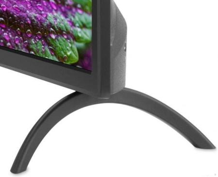 Телевизоры LG OLED B4 OLED65B4RLA [OLED65B4RLA]