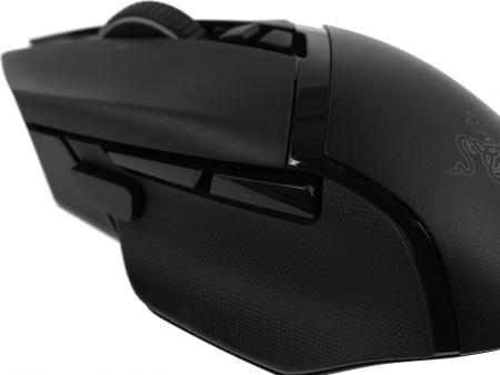 Мыши Razer Basilisk V3 Pro [RZ01-04620100-R3G1]