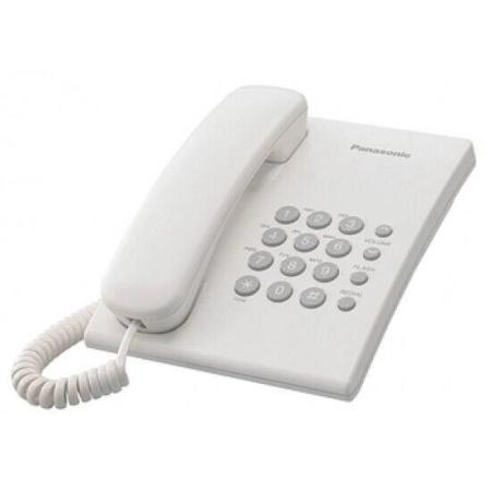Радиотелефоны DECT Panasonic KX-TG2511RUS
