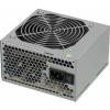 Блоки питания Accord ACC-600W-12 Блоки питания Accord ACC-600W-12
