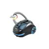 Пылесосы Thomas DryBox 786553 [1022295, 786553]