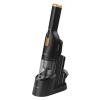 Пылесосы Sencor SVC 308BK [SVC308BK]
