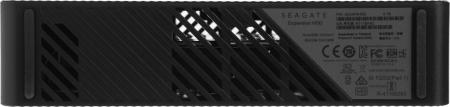 Внешние накопители Seagate Expansion STKP4000400 4TB [STKP4000400]