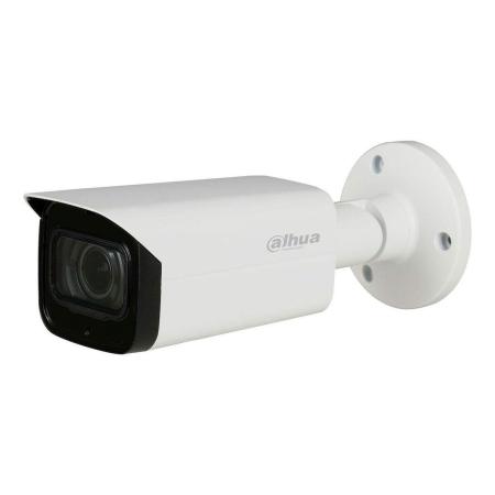 Камеры CCTV Dahua DH-HAC-HFW1500RP-Z-IRE6-A