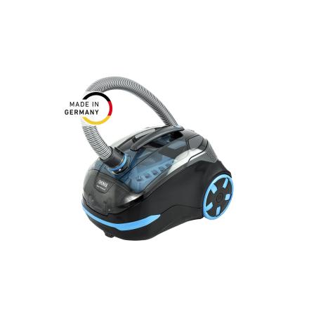 Пылесосы Thomas DryBox 786553 [1022295, 786553]