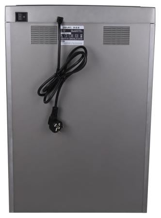 Шредеры Deli 9906