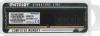 Оперативная память Patriot Signature Line 4GB DDR4 PC4-21300 PSD44G266681 [PSD44G266681]