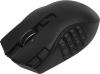 Мыши Razer Naga V2 HyperSpeed [RZ01-03600100-R3G1]