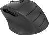 Мыши A4Tech Fstyler FG30S (серый)