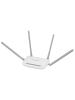 Беспроводные маршрутизаторы Mercusys MW325R v2 [MW325R]