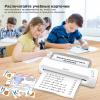Ламинаторы BRAUBERG Silver Max A3 [532626]