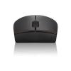 Мыши Lenovo 300 Wireless Compact Mouse [GX30K79401] [GX30K79401]