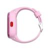Умные часы и браслеты Havit KW10 (розовый)