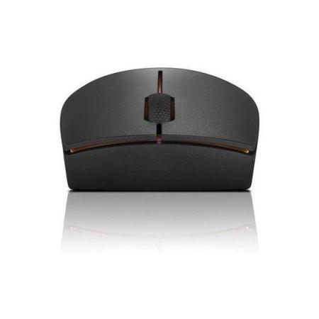 Мыши Lenovo 300 Wireless Compact Mouse [GX30K79401] [GX30K79401]