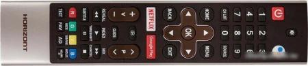 Телевизоры Skyworth 50SUE9500