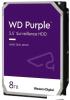 Жесткие диски WD Gold 8TB WD8005FRYZ [WD8005FRYZ]