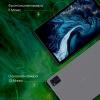 Планшеты Digma Pro HIT 16 8GB/256GB (серый) [1912147, HS1002PL]