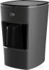 Кофеварки и кофемашины BEKO BKK 2300 B [8690842082559, 7489730380]