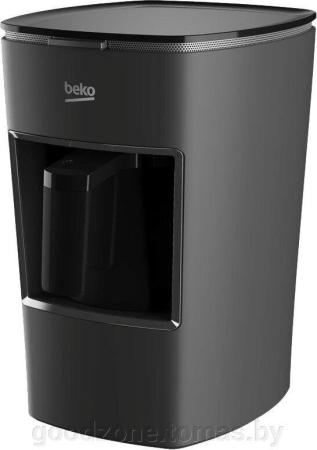 Кофеварки и кофемашины BEKO BKK 2300 B [8690842082559, 7489730380]