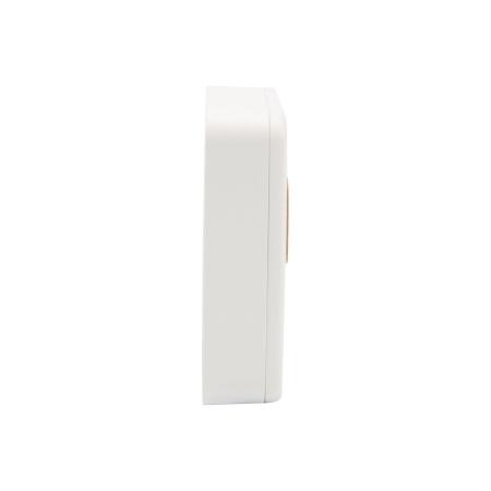 Метеостанции, гигрометры и термогигрометры Rexant S5023 [70-0514]
